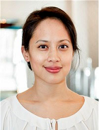 meet dr lori paires