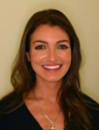 meet dr roula tsolis